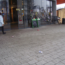 VN Februar 002_JPG-1298295460