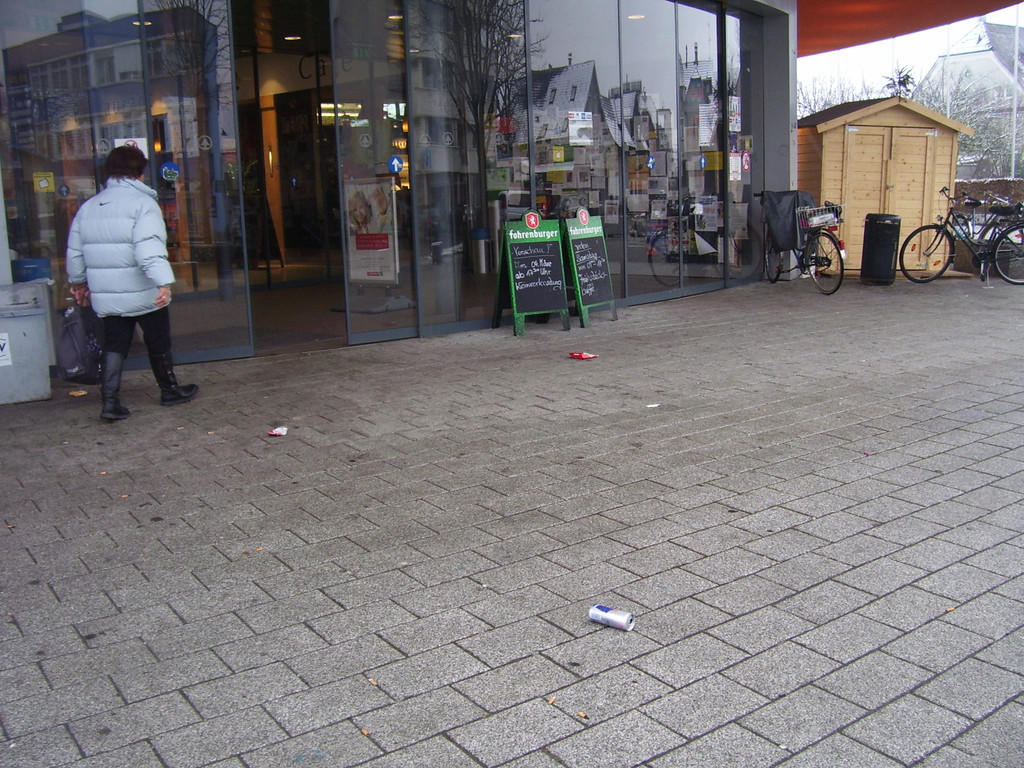 VN Februar 002_JPG-1298295460
