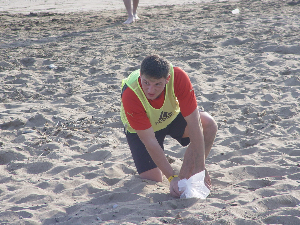 DSC00157_jpg-1298296474