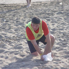 FCS Trainingslager in Belek