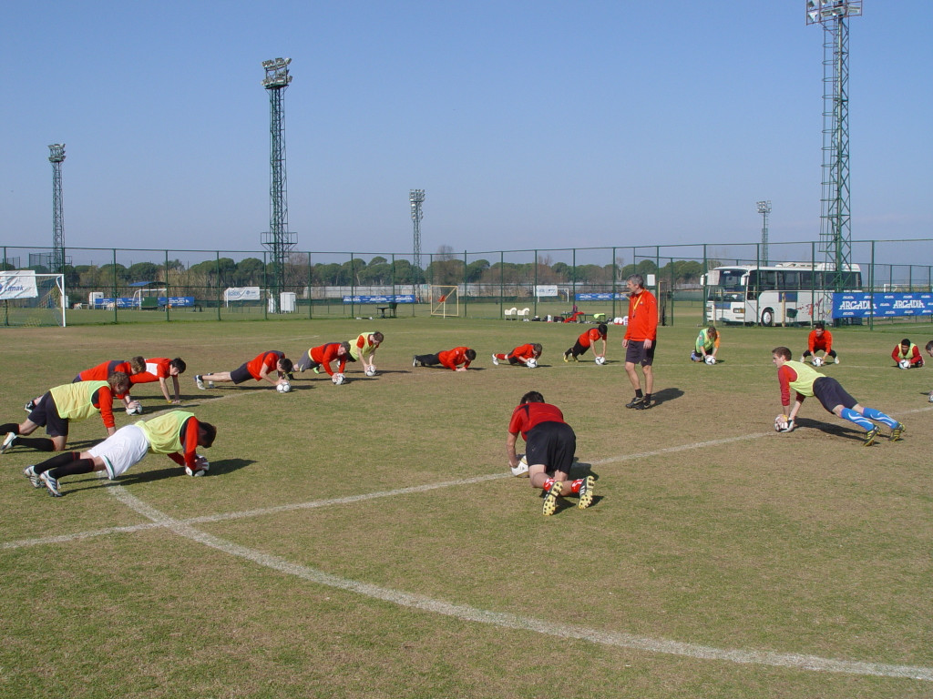 DSC00178_jpg-1298296656