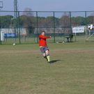 DSC00183_jpg-1298296664