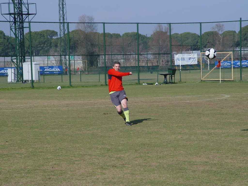 DSC00183_jpg-1298296664
