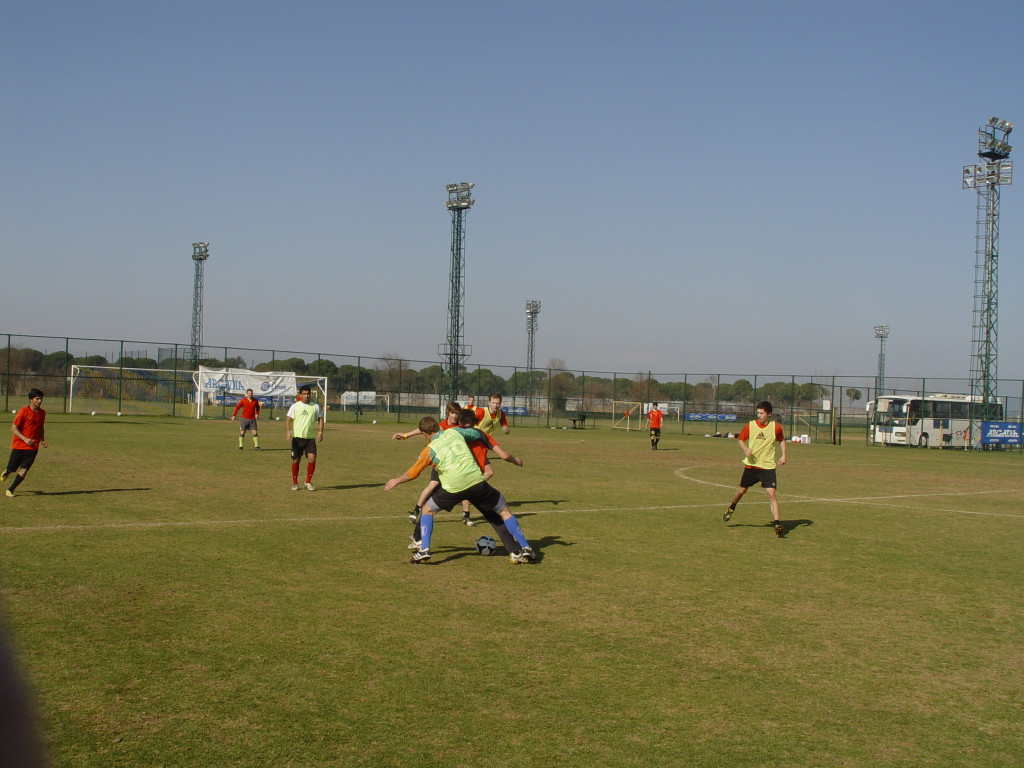 DSC00192_jpg-1298296671