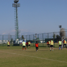 DSC00195_jpg-1298296683