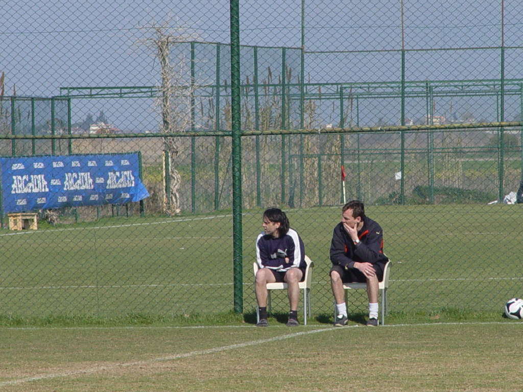 DSC00196_jpg-1298296690