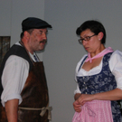 sm_gemeinde_zerrissen06.JPG