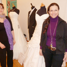 Weitere Bilder von der Hohenemser Hochzeitsmesse 2011