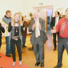 Hochzit8Musik_jpg-1298302777