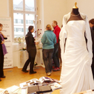 Hochzit21Kleid_jpg-1298303304