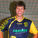 Kick Fabian blau_jpg-1298303776