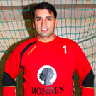 Ademi Erol rot_jpg-1298303815