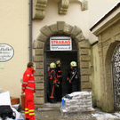 Mehr Bilder vom Einsatz