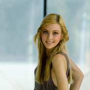 Katharina aus Ludesch 