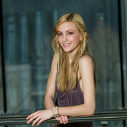 Elegant