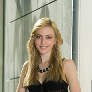 0007.jpg