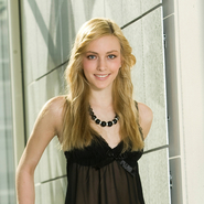 Edel