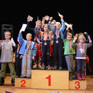 Landessängerskirennen