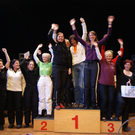 Landess__ngerschirennen II_jpg-1298308071