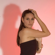 0076.jpg