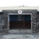DSC00369.jpg