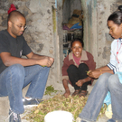 DSC00094 _2_.jpg