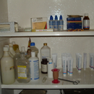 CV-Juli-2007-1114.jpg