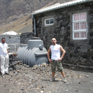 CV-Juli-2007-2002.jpg