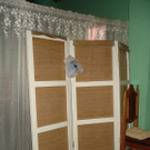 CV-Juli-2007-1121.jpg