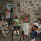 CV-Juli-2007-1069.jpg
