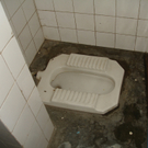 CV-Juli-2007-1118.jpg