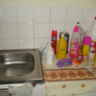 CV-Juli-2007-1117.jpg