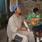 CV-Juli-2007-1056.jpg