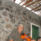 CV-Juli-2007-1064.jpg