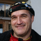 Josef Schneider_jpg-1298312176