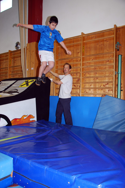 DSC_0029_JPG-1298320084