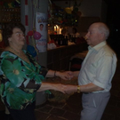 20022011651_jpg-1298322276
