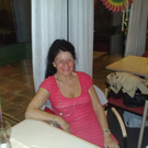 20022011661_jpg-1298322333