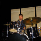 107_9445_jpg-1298323030