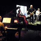 107_9425_jpg-1298323045