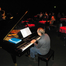 107_9431_jpg-1298323059