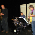 107_9443_jpg-1298323016