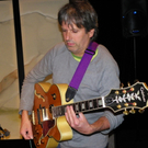 107_9444_jpg-1298323024