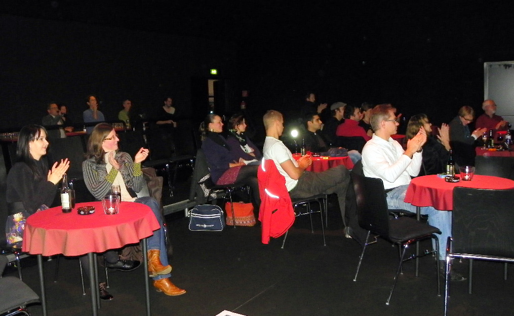 107_9442_jpg-1298323084