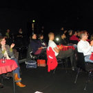 107_9442_jpg-1298323084