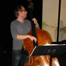 107_9453_jpg-1298323037