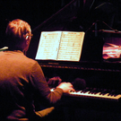 107_9426_jpg-1298323051