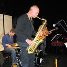 107_9436_jpg-1298323067