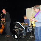 107_9438_jpg-1298323074