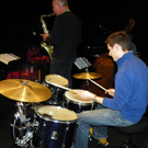 107_9439_jpg-1298323080